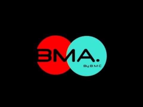 Stoned (Featuring Devin Miles) -Huey Mack