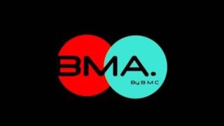 Stoned (Featuring Devin Miles) -Huey Mack