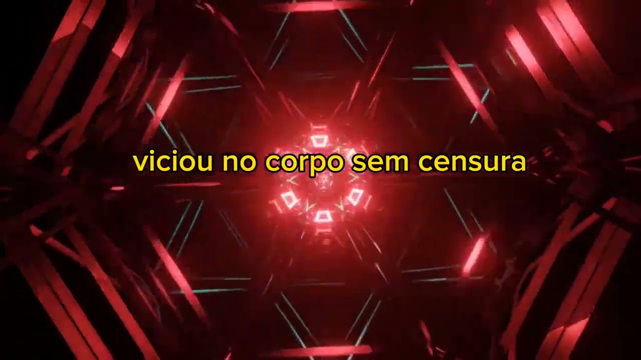 Música: Aqui é Sem Frescura/ Compositora: Siméia Mello e Parceiros