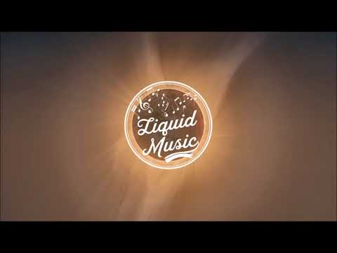 A Flock of Seagulls - Space Age Love Song (Lyrics / Lyric Video)