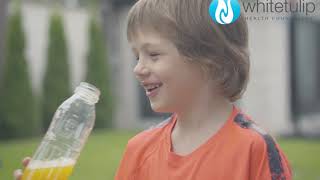 Public Health Education Department