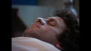 Ghost / Indigo Girls / Starsky &amp; Hutch