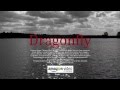 Dragonfly - Out Now on Amazon - YouTube