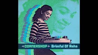 Cornershop - Brimful of Asha (Single Version)