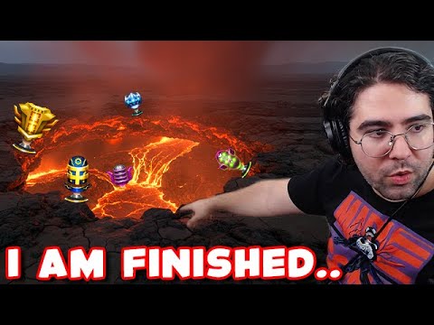 Goodbye CTP You Will Not Be Missed - Marvel Future Fight