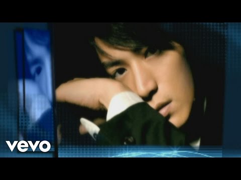 Lirik Lagu