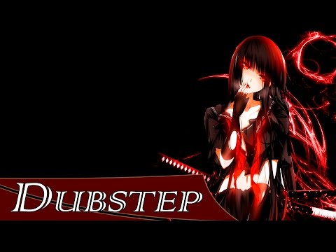 [Dubstep] Twine - Killing Machine (VOKT remix)