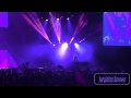 Violetta Live - Underneath It All - (Martina Stoessel ...