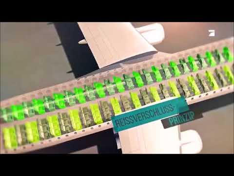 Galileo Vorschau für den 07.05.2018 (PROSIEBEN)