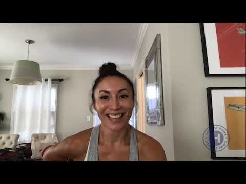 Happy Tails: How Celestina Got Ryder Running Like a Pup Again