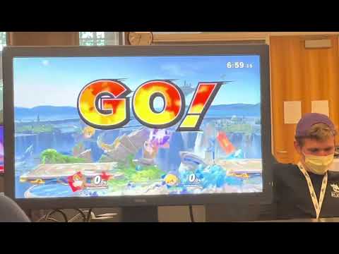 embo_z vs JoJoDaHoBo