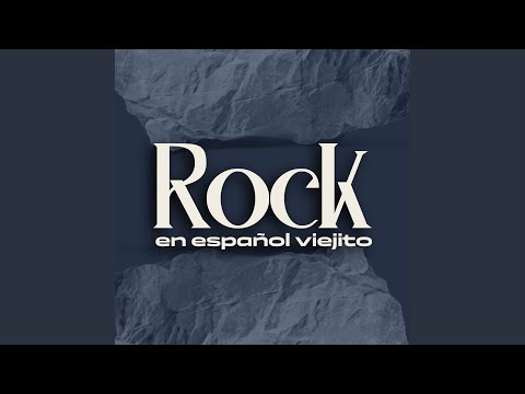 Desde que despierto hasta que duermo