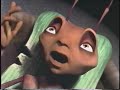 Opening To Antz US VHS 1999