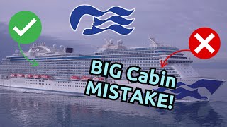 Things You Should NEVER Do in Your Cruise Stateroom