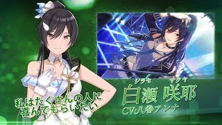 Re: [討論] 小葉第一年有這麼躁嗎？