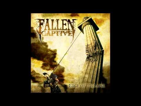 Fallen Captive - Fallout