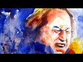 Nusrat Fateh Ali Khan - Mast Nazron Se Allah Bachaye
