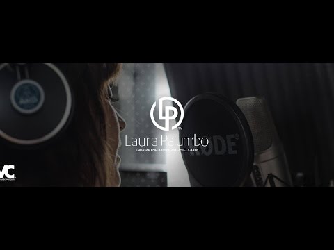 Ready We're Rollin' Featuring LAURA PALUMBO Official Video 36