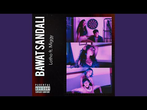 Bawat Sandali