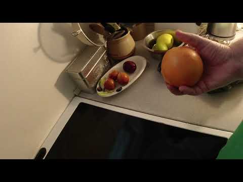 MongoTV_3588 - Danish Vlog - God Fredag og Weekend