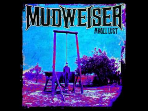 Mudweiser - Swimming On The Bottom