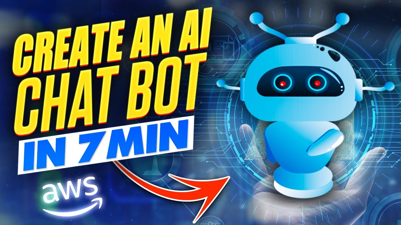 How To: Amazon Q - Step by Step Guide