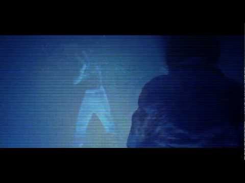 J Reezy x Easy Redd - HoloPac