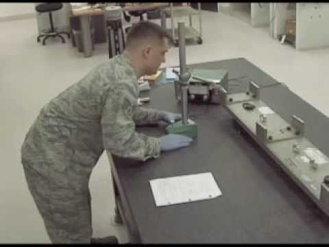 Small Numbers Equal Big Responsibility