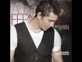 Alejandro Fernandez   No Se Me Hace Fácil