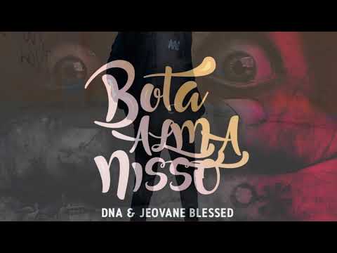 Ayuwé (Audio Oficial)