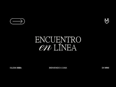 Federico Massone | 21.09.2025