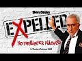 Expelled (Full Movie) Ben Stein
