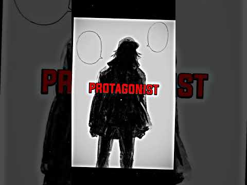 My Rating on 20th Century Boys