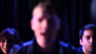 Official Video Save the World Don&#39;t You Worry Child   Pentatonix Swedish House Mafia Cover