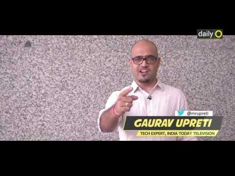 whatsapp-document-sharing