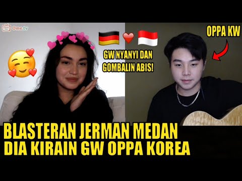 baperin-blasteran-jerman-indonesia-baru-kenal-ngajak-jalan-ometv-internasional