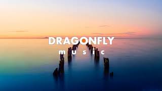 Ooyy - Organic Bijou | 1 Hour Version