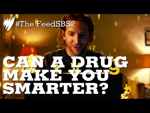 Nootropics - Do Smart Drugs Work? I The Feed