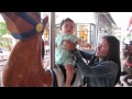 Carousel Ride MVI 3687