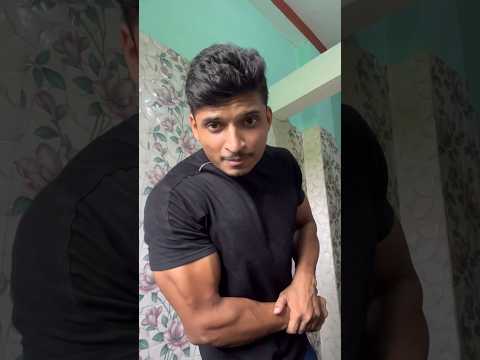 What is Sattu 😡? &75 days going on 😍 #minivlog #vlog #vlogsvideo #youtubeshorts #newvlog #fitness