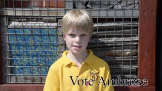 Head for the day - Campaign videos