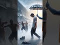 Narayan Mil Jayega By Jubin Nautiyal Mahadev Status Viral