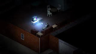 Project Zomboid Başlangıç Rehberi – İlk Günlerde Yapmanız Gerekenler