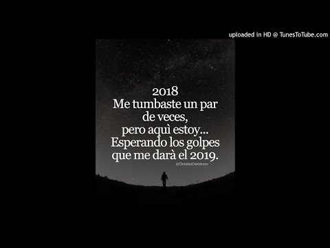 Tupay    ft Chaqueño Palavecino