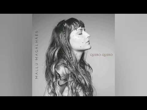 Quero-quero video
