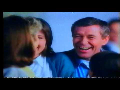 Pro 7 Kurze Werbung 1994