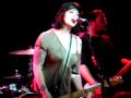 Spinnerette All Babes Are Wolves
