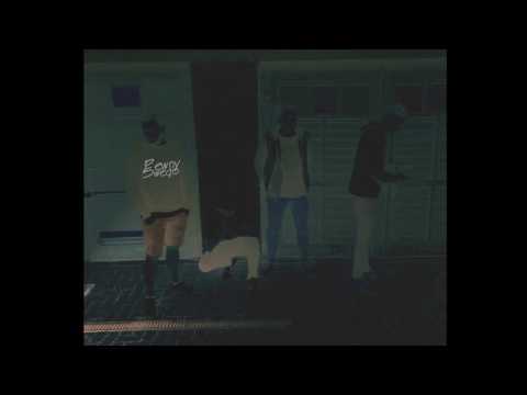 Flores - Pewny swego (feat. TOMATI, KML, Dj Avens prod. Topa)