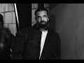 Drake Bahamas Promises With Trap Beat