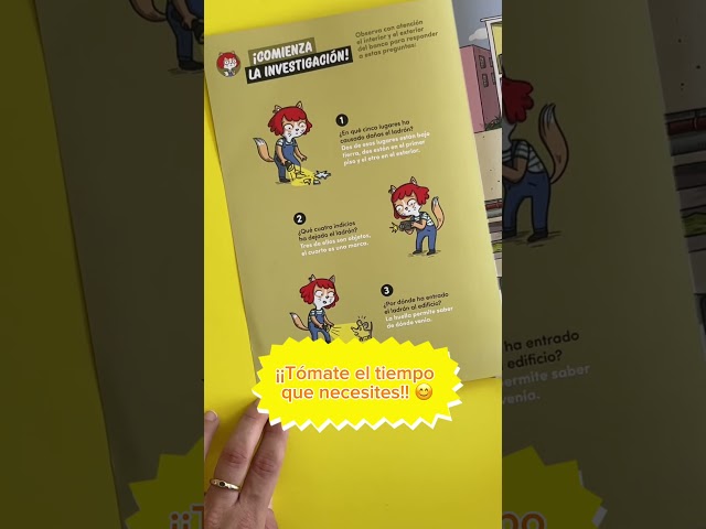 Vídeo relacionado con Amor de monstruo (Bolsillo Blackie Books)